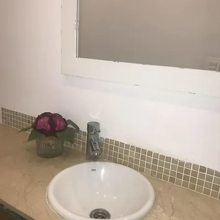 Hotel Family Hotel Al- Ana Marbella