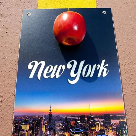 Family Hotel Al- Ana Marbella Hotel