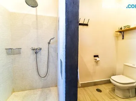 Family Hotel Al- Ana Marbella Hotel Estepona