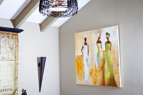 Hotel Family Hotel Al- Ana Marbella 3*