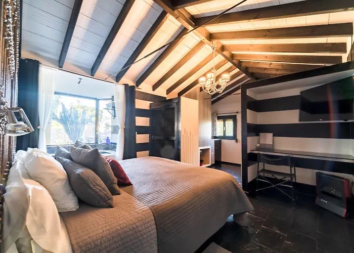 Family Hotel Al- Ana Marbella 3* Estepona