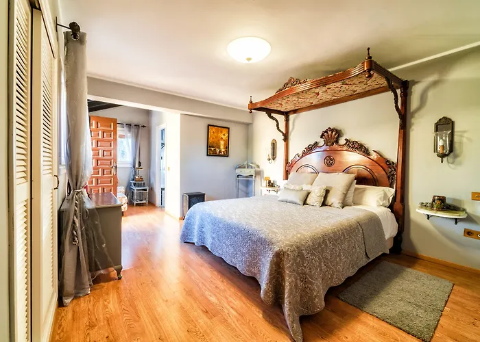 Family Hotel Al- Ana Marbella 3* Estepona