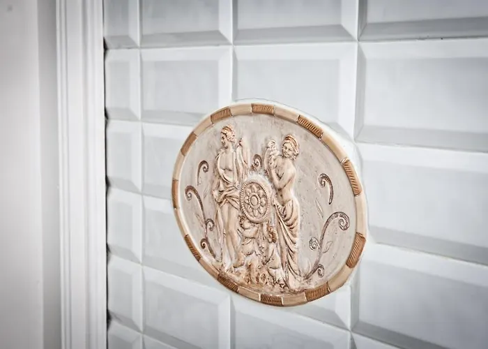 Family Hotel Al- Ana Marbella 3* Estepona