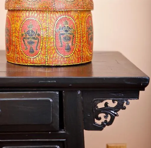 Hotel Family Hotel Al- Ana Marbella 3*