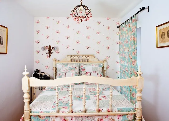 Family Hotel Al- Ana Marbella Hotel