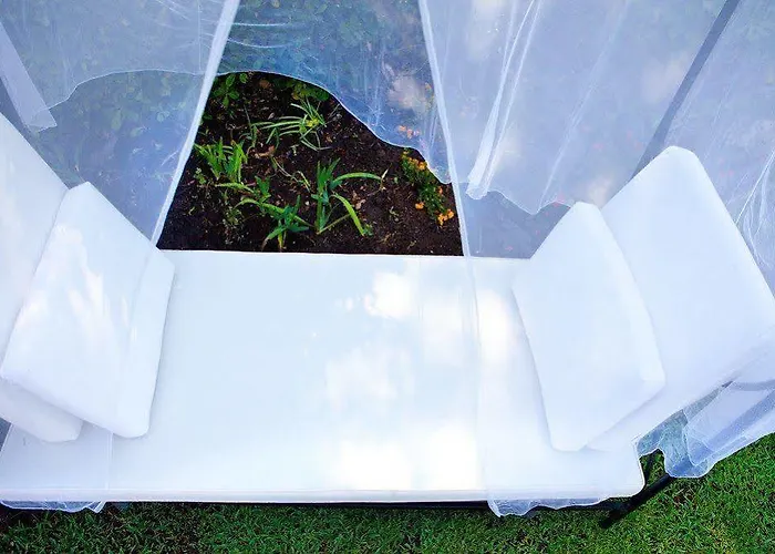 Family Hotel Al- Ana Marbella 3* Estepona