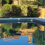 Ξενοδοχείο Family Al- Ana Marbella