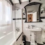 Family Al- Ana Marbella Ξενοδοχείο Εστεπόνα