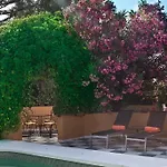 Ξενοδοχείο Family Al- Ana Marbella Εστεπόνα