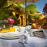 Ξενοδοχείο Family Al- Ana Marbella