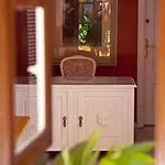 Family Al- Ana Marbella 3*