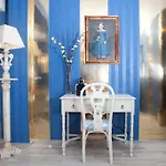 Family Al- Ana Marbella Ξενοδοχείο