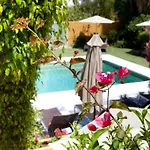 Ξενοδοχείο Family Al- Ana Marbella 3*