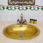 Family Al- Ana Marbella Ξενοδοχείο 3*