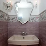 Family Al- Ana Marbella Ξενοδοχείο