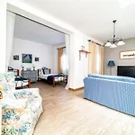 Family Al- Ana Marbella Ξενοδοχείο