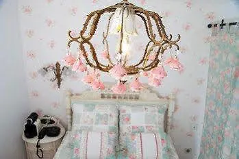 Szálloda Family Al- Ana Marbella