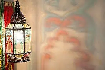 Family Al- Ana Marbella Estepona