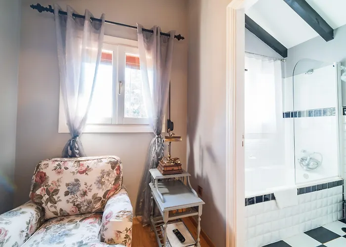 Family Al- Ana Marbella