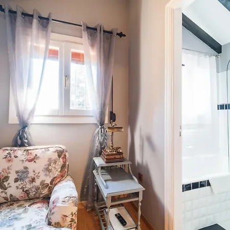 Family Al- Ana Marbella