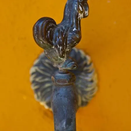 Hotel Family Al- Ana Marbella