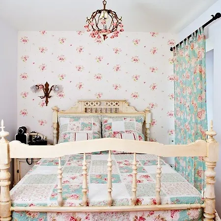 Family Al- Ana Marbella Hotel